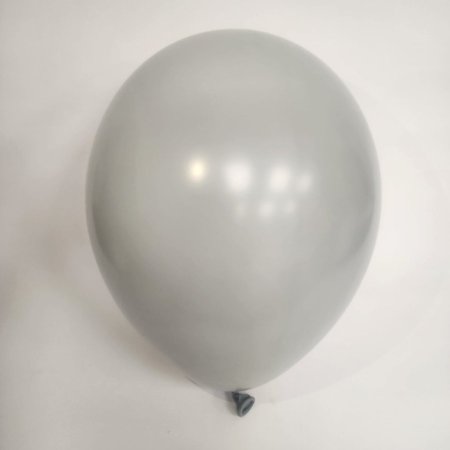 201	Grey